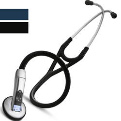 Offerte prezzi Stetoscopio / fonendoscopio adulti elettronico litmann 3200 - software + usb bluetooth - vari colori Stetoscopio / fonendoscopio adulti elettronico litmann 3200 - software + usb bluetooth - vari colori