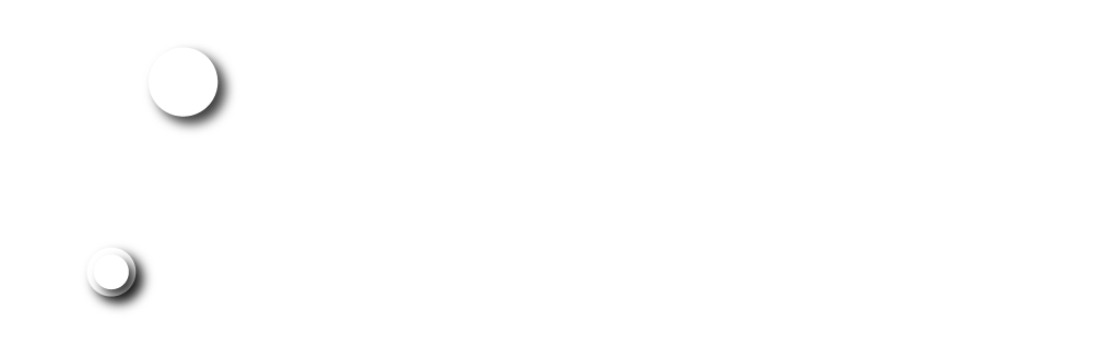 Logo Giber Medicali