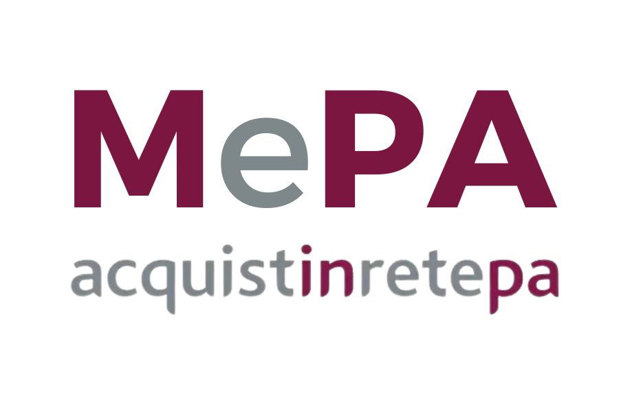 MePA