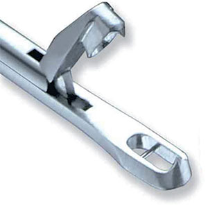 tischler retto 2