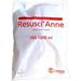 POLMONI DI RICAMBIO - VIE AEREE PER MANICHINO LAERDAL RESUSCI ANNE - conf.24pz