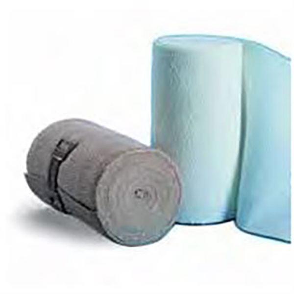 BENDA DI COMPRESSIONE MEDIA PREVINOVA - 4,5mx6cm - conf.10pz