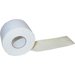 CEROTTO TAPING SPORTIVO LENOTAPE - 2,5cm x 10m