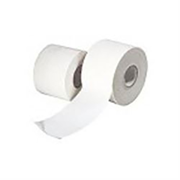 CEROTTO TAPING SPORTIVO LENOTAPE - 5,0cm x 10m