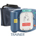 SIMULATORE TRAINER DIDATTICO PER ADDESTRAMENTO DEFIBRILLATORE PHILIPS HS1 