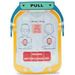 COPPIA DI ELETTRODI TRAINING PEDIATRICHE - per defibrillatore Philips HS1