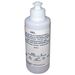 GEL PER ECOGRAFIA E ULTRASUONI - Flacone 250ml con tappo dosatore