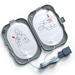 COPPIA DI ELETTRODI ADULTO SMART PAD II - HEARTSTART FRX