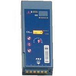BATTERIA PER DEFIBRILLATORE PHILIPS HEARTSTART FR2 / FR2+