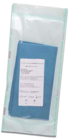 TELO CHIRURGICO ASSORBENTE STERILE 75X90cm