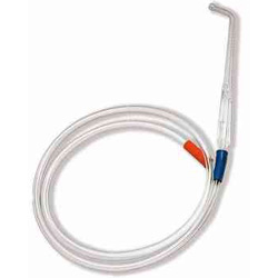 SET SONDA D’ASPIRAZIONE RIGIDA ASPIJET completa di tubo