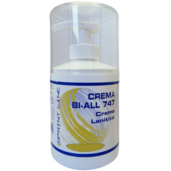 CREMA SPORTIVA "BI-ALL-747"- 250ml