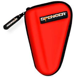BURN PAK - KIT PRIMO SOCCORSO PER USTIONI
