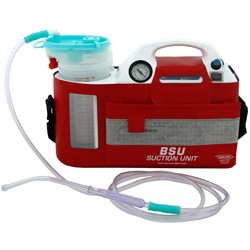 ASPIRATORE BOSCAROL OB2012 FLACONE LINER SERRES - 30lt/min - senza staffa