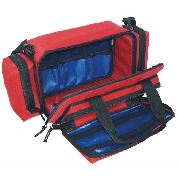 BORSA INFERMIERE SOCCORRITORE EXTREME 810