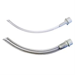 SET TUBI DI ASPIRAZIONE MONOUSO ADULTO/BAMBINO - per aspiratore manuale F-151