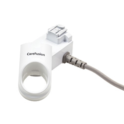 CARICABATTERIE ALIMENTATORE per RASOIO ELETTRICO RICARICABILE PER TRICOTOMIA CLIPPER