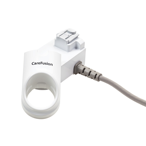 CARICABATTERIE ALIMENTATORE per RASOIO ELETTRICO RICARICABILE PER TRICOTOMIA CLIPPER