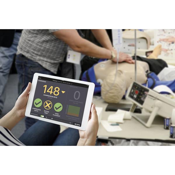 Manichino Nero Femmina In Posa 56 In Piedi Modello 3D $20 - .stl .obj