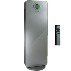 PURIFICATORE D'ARIA AIR-PRO INN-561 - 1300mc/h - connessione SMART e WI-FI 