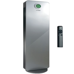 PURIFICATORE D'ARIA AIR-PRO INN-562 - 1500mc/h - connessione SMART e WI-FI 