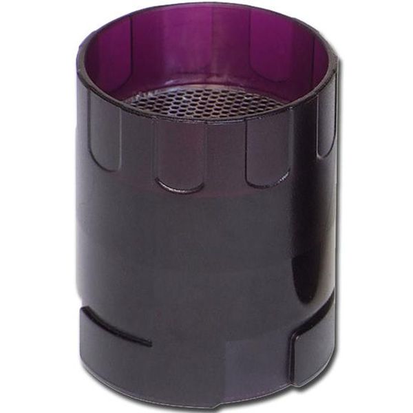 TURBINA RIUTILIZZABILE per cod.33511/13/18/20/21/22/28/29/30/32/43