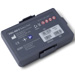 BATTERIA PER DEFIBRILLATORE DAE SEMIAUTOMATICO ZOLL AED3