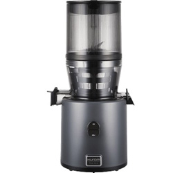 ESTRATTORE DI SUCCO VERTICALE HUROM H330P - Colore Grigio Scuro