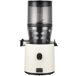 ESTRATTORE DI SUCCO VERTICALE HUROM H330P - Colore Bianco