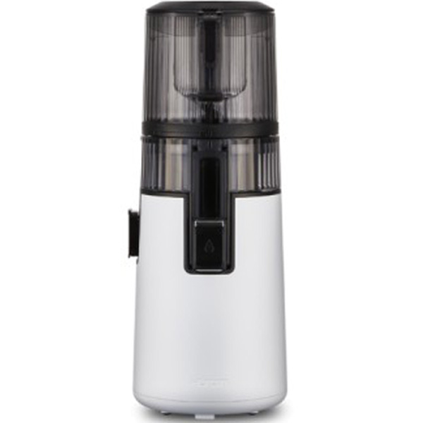 ESTRATTORE DI SUCCO VERTICALE HUROM H70 - Colore Bianco