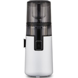 ESTRATTORE DI SUCCO VERTICALE HUROM H70 - Colore Bianco