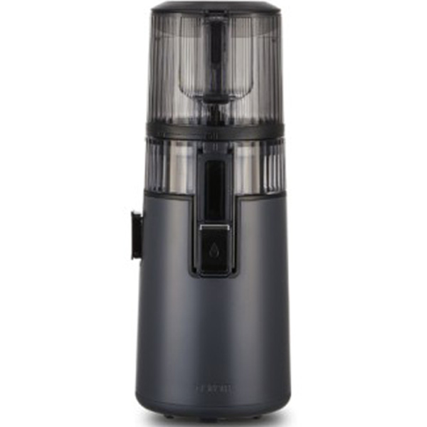 	ESTRATTORE DI SUCCO VERTICALE HUROM H70 - Colore Nero