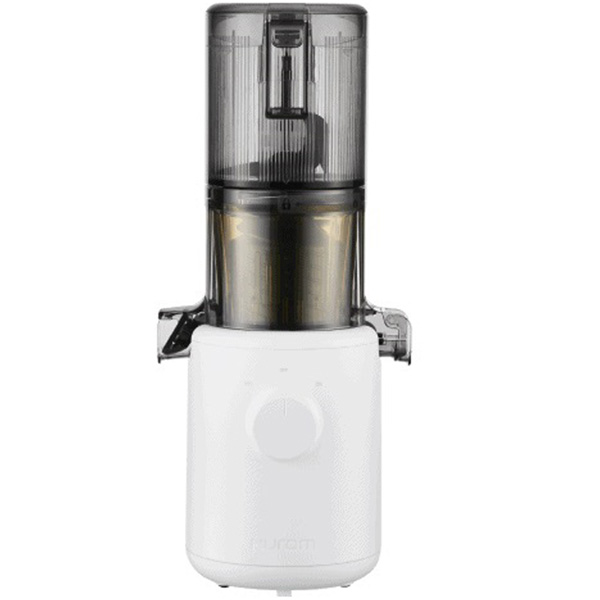 Estrattore di succo Hurom Serie H310A-W