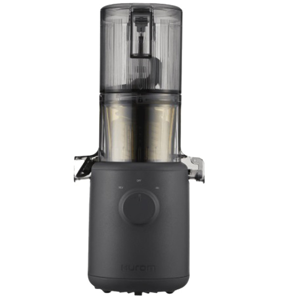 	Estrattore di succo Hurom Serie H310A-B