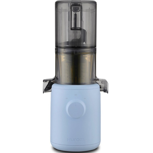 ESTRATTORE DI SUCCO VERTICALE HUROM SERIE H310A - Colore Azzurro