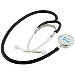 FONENDOSCOPIO LF-300 PIATTO - per adulti