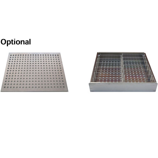 M-VPV 210 CLASSIC WHITE R290 +1°/+15°C