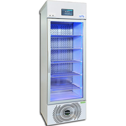 M-VPV 700 IoTty WHITE INVERTER R600a +1°/+15°C