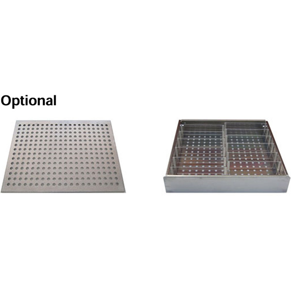 M-VPV 150 PharmaPlus WHITE R600a +1°/+15°C