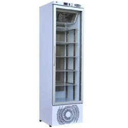 M-VPV 700 CLASSIC WHITE R290 +1°/+15°C