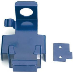 SUPPORTO CONTENITORE ACQUA - per modelli LSU