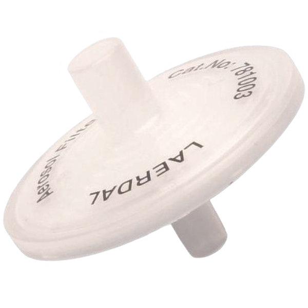 FILTRO ANTIBATTERICO LSU - per vecchio vaso - conf. 12pz