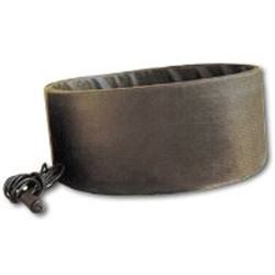 CILINDRO MAGNETOTERAPIA - diametro 24cm - 100 gauss