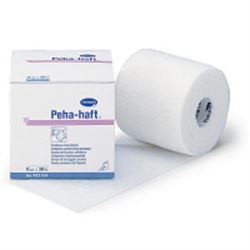 BENDA COESIVA  PEHA-HAFT 12cmx20mt