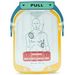 COPPIA DI ELETTRODI TRAINING ADULTO - per defibrillatore Philips HS1