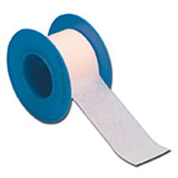ROTOLO CEROTTO TNT 5mx2,5cm - conf.12rotoli