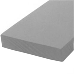 FODERA IMPERMEABILE PER MATERASSO - bianca - dim.195x85xh.18cm - universale