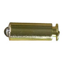 LAMPADINA XENON DI RICAMBIO COMPATIBILE PER OTOSCOPIO HEINE MINI 3000