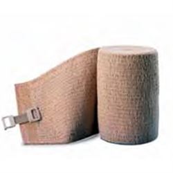 BENDA DI COMPRESSIONE PREVIFORTE uso flebologico - 7mx8cm - conf.10pz