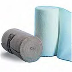 BENDA DI COMPRESSIONE MEDIA PREVINOVA - 4.5mx10cm - conf.10pz